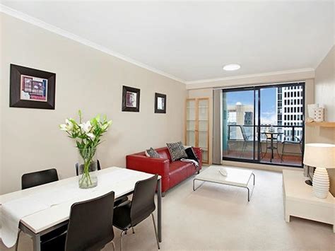 rentman sydney|Rental Properties and Real Estate in Sydney, NSW 2000